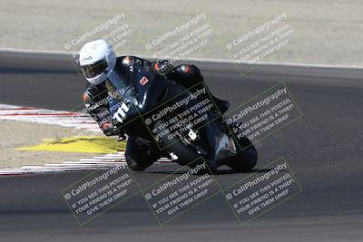 media/Aug-31-2024-TrackDaz (Sat) [[d39206e9d9]]/A Group/10a (Turn 3)/